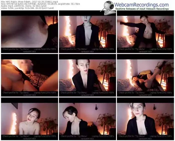 myfreecams-beth_-webcam-show-02_25_2017-23_48_11