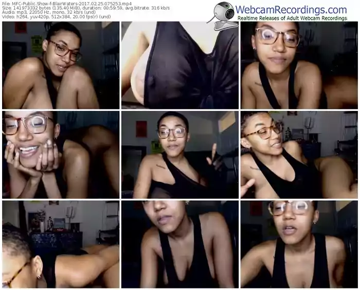 myfreecams-blairwaters-webcam-show-02_25_2017-07_52_53