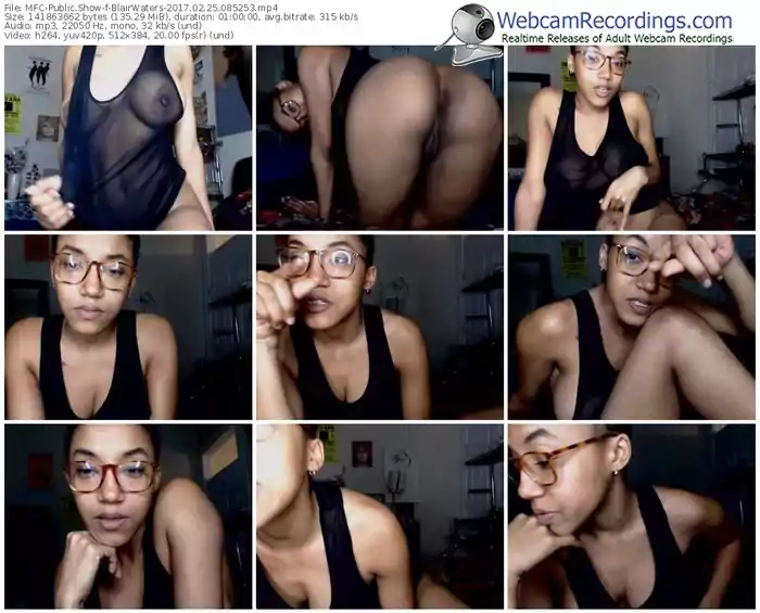 myfreecams-blairwaters-webcam-show-02_25_2017-08_52_53