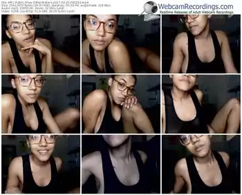 myfreecams-blairwaters-webcam-show-02_25_2017-09_52_53