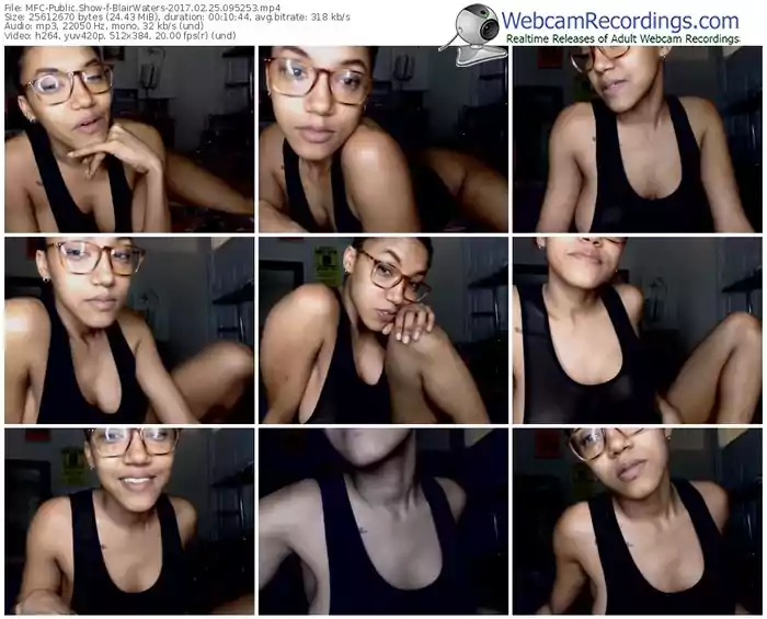 myfreecams-blairwaters-webcam-show-02_25_2017-09_52_53