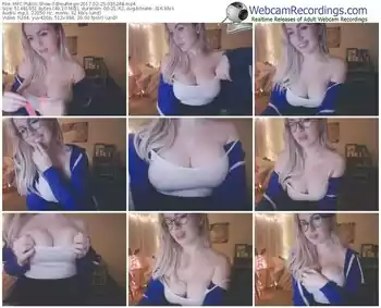 myfreecams-bleureign-webcam-show-02_25_2017-03_52_48