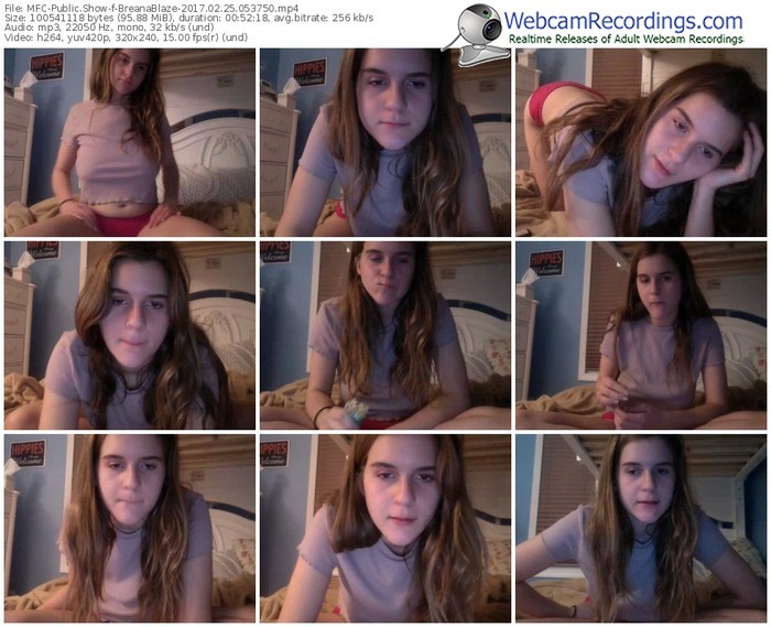 myfreecams-breanablaze-webcam-show-02_25_2017-05_37_50