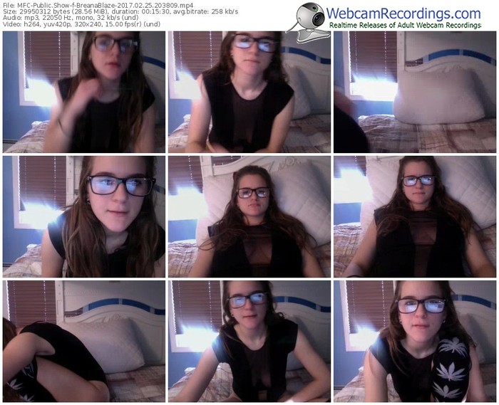 myfreecams-breanablaze-webcam-show-02_25_2017-20_38_09