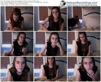 myfreecams-breanablaze-webcam-show-02_25_2017-21_18_09