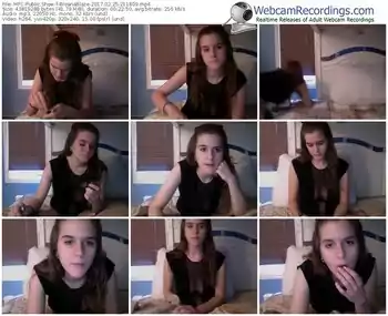 myfreecams-breanablaze-webcam-show-02_25_2017-21_18_09