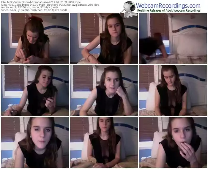 myfreecams-breanablaze-webcam-show-02_25_2017-21_18_09