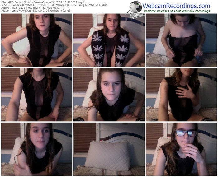 myfreecams-breanablaze-webcam-show-02_25_2017-22_08_11