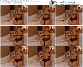 myfreecams-bridgettexoxo-webcam-show-02_25_2017-02_27_46