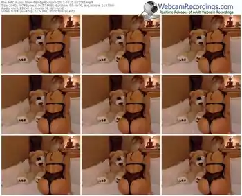 myfreecams-bridgettexoxo-webcam-show-02_25_2017-02_27_46