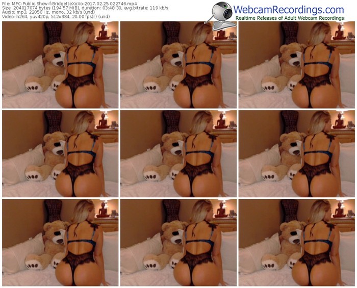 myfreecams-bridgettexoxo-webcam-show-02_25_2017-02_27_46