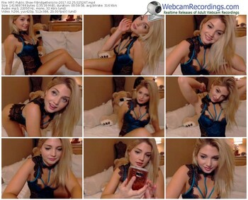 myfreecams-bridgettexoxo-webcam-show-02_25_2017-02_52_47