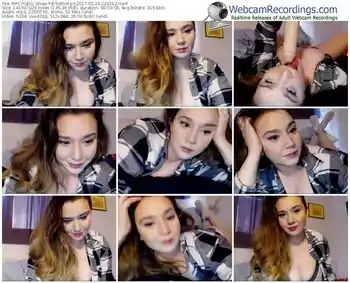 myfreecams-britsrvmps-webcam-show-02_25_2017-22_23_12