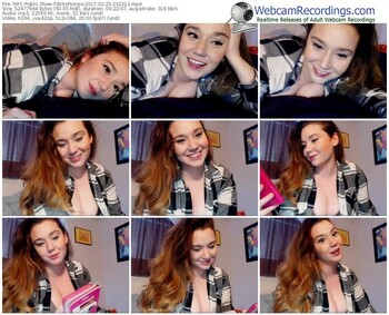 myfreecams-britsrvmps-webcam-show-02_25_2017-23_23_12