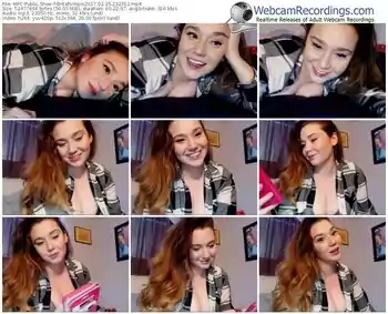 myfreecams-britsrvmps-webcam-show-02_25_2017-23_23_12