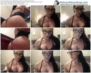 myfreecams-builtforyouu-webcam-show-02_25_2017-02_12_46