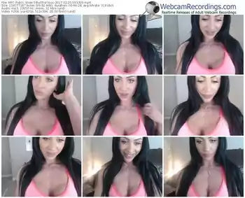 myfreecams-builtforyouu-webcam-show-02_25_2017-19_33_09