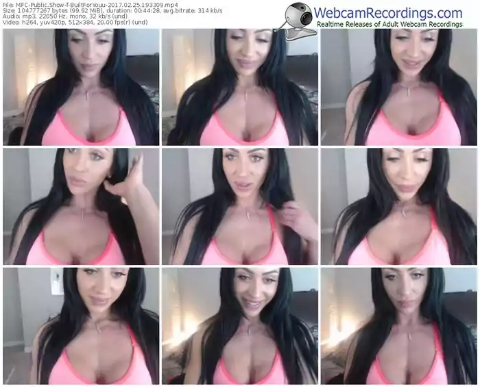 myfreecams-builtforyouu-webcam-show-02_25_2017-19_33_09