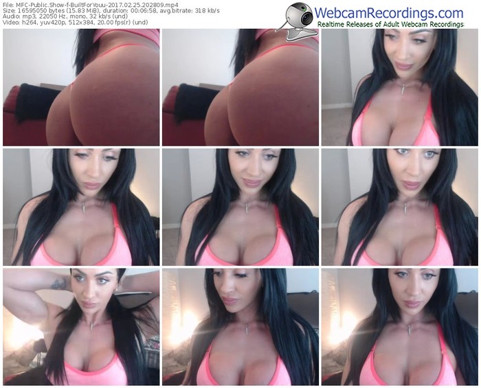 myfreecams-builtforyouu-webcam-show-02_25_2017-20_28_09