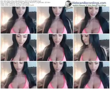 myfreecams-builtforyouu-webcam-show-02_25_2017-20_38_09