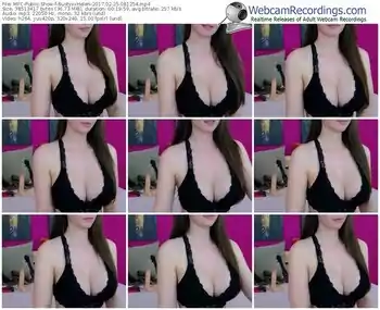myfreecams-bustyxxhelen-webcam-show-02_25_2017-08_12_54