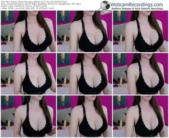 myfreecams-bustyxxhelen-webcam-show-02_25_2017-10_22_56