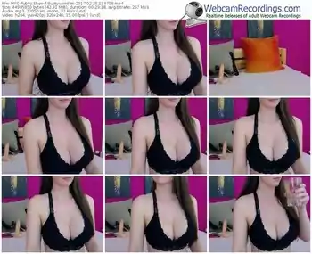 myfreecams-bustyxxhelen-webcam-show-02_25_2017-11_47_58