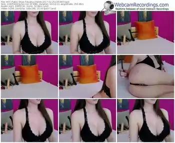 myfreecams-bustyxxhelen-webcam-show-02_25_2017-16_53_03