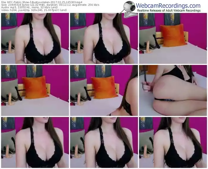myfreecams-bustyxxhelen-webcam-show-02_25_2017-16_53_03