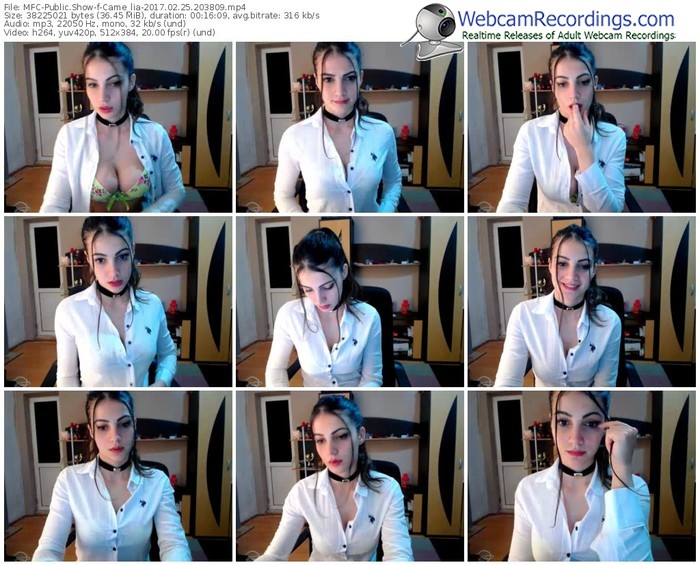 myfreecams-came_lia-webcam-show-02_25_2017-20_38_09