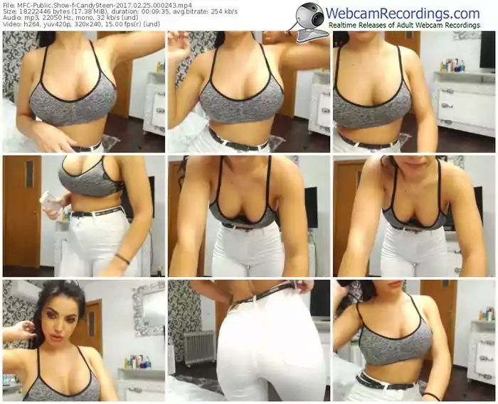 myfreecams-candy9teen-webcam-show-02_25_2017-00_02_43