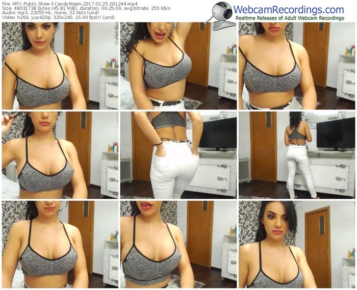 myfreecams-candy9teen-webcam-show-02_25_2017-00_12_44