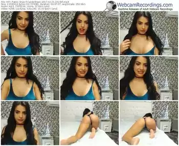 myfreecams-candy9teen-webcam-show-02_25_2017-19_13_05