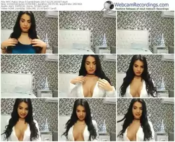 myfreecams-candy9teen-webcam-show-02_25_2017-19_23_07