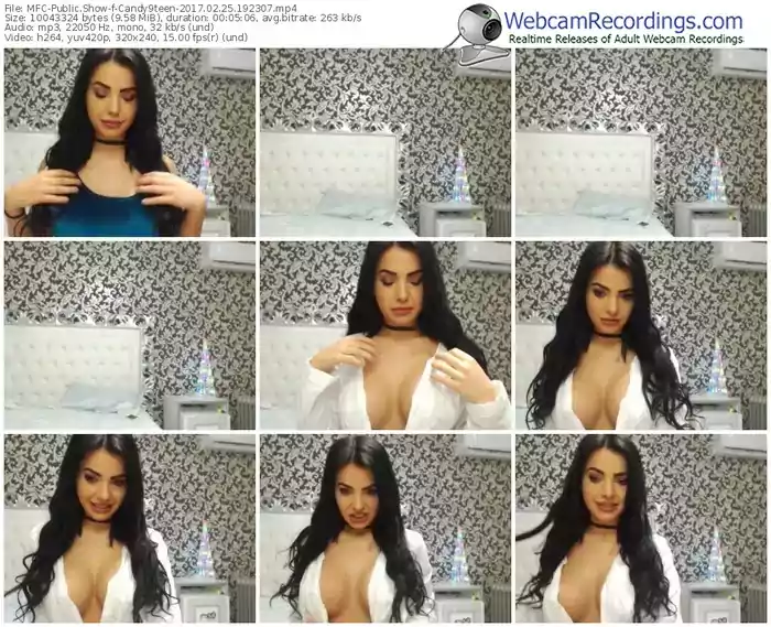myfreecams-candy9teen-webcam-show-02_25_2017-19_23_07