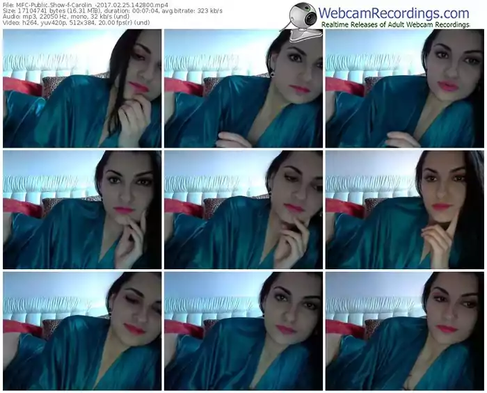 myfreecams-carolin_-webcam-show-02_25_2017-14_28_00