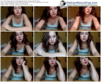 myfreecams-charlotte600-webcam-show-02_25_2017-04_12_50