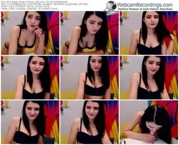 myfreecams-chery_doll-webcam-show-02_25_2017-00_32_44