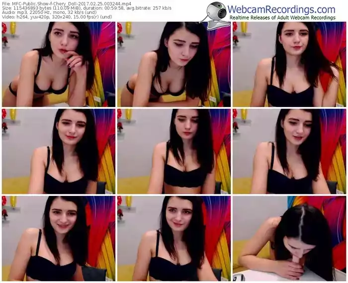 myfreecams-chery_doll-webcam-show-02_25_2017-00_32_44