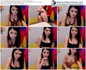 myfreecams-chery_doll-webcam-show-02_25_2017-01_32_44