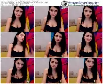 myfreecams-chery_doll-webcam-show-02_25_2017-03_32_44