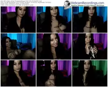 myfreecams-corporalrogue-webcam-show-02_25_2017-09_22_55