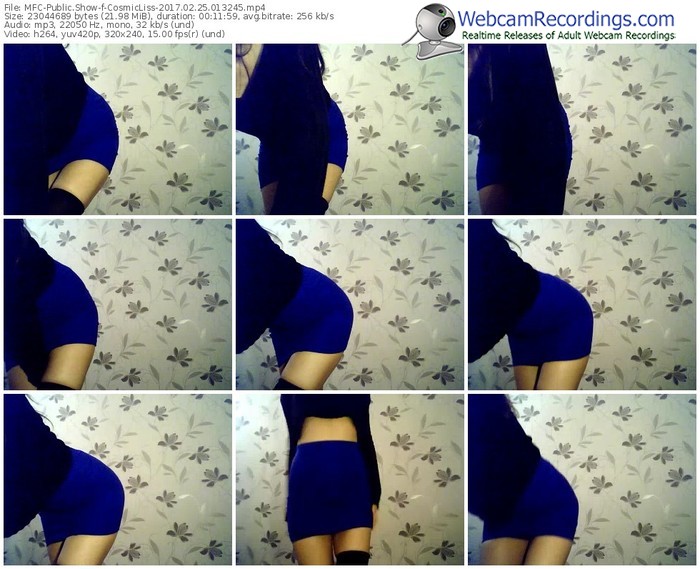 myfreecams-cosmicliss-webcam-show-02_25_2017-01_32_45