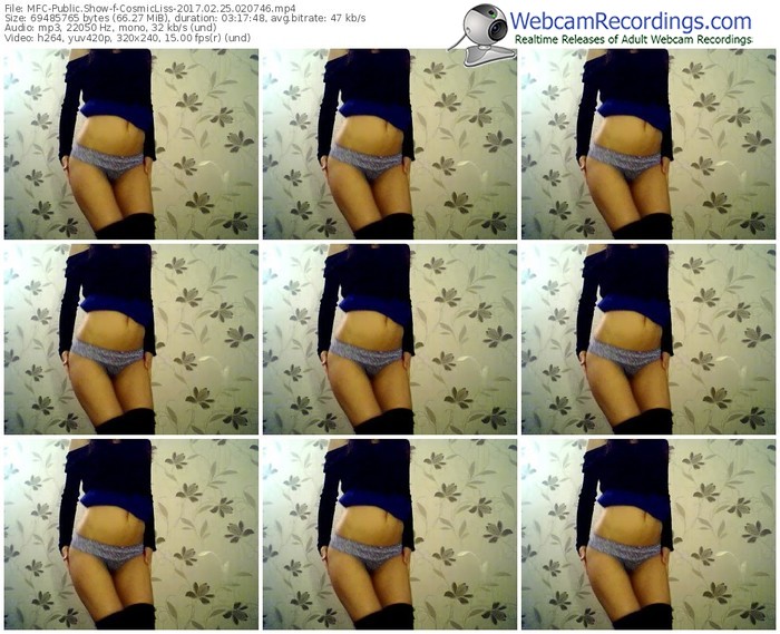 myfreecams-cosmicliss-webcam-show-02_25_2017-02_07_46