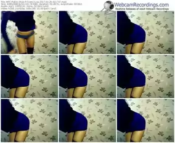 myfreecams-cosmicliss-webcam-show-02_25_2017-02_17_47