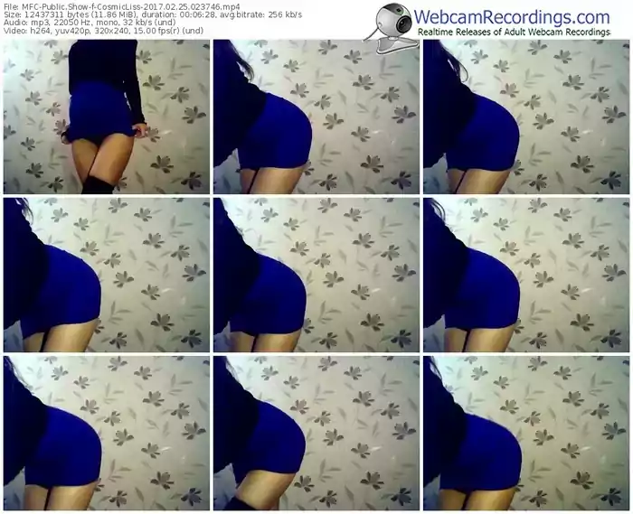 myfreecams-cosmicliss-webcam-show-02_25_2017-02_37_46