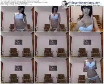 myfreecams-crazyaudrey-webcam-show-02_25_2017-00_07_44