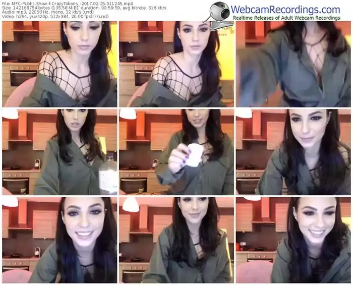 myfreecams-crazytokens_-webcam-show-02_25_2017-01_12_45