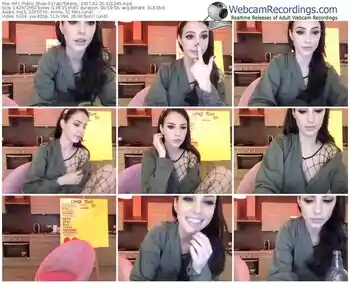 myfreecams-crazytokens_-webcam-show-02_25_2017-02_12_45