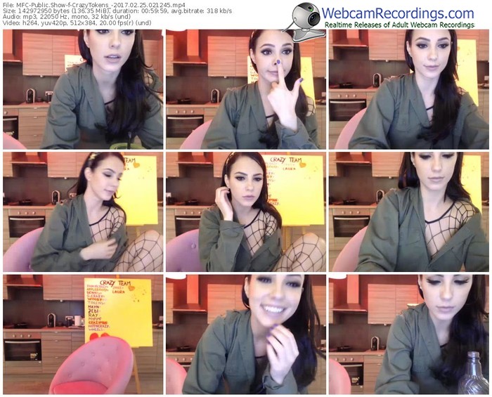 myfreecams-crazytokens_-webcam-show-02_25_2017-02_12_45